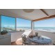 Properties for Sale_Apartments_FRONT PENTHOUSE FOR SALE IN LIDO DI FERMO OF APPROXIMATELY 90 M² COMMERCIAL. 90 M² TERRACE WITH WONDERFUL SEA VIEW in Le Marche_19